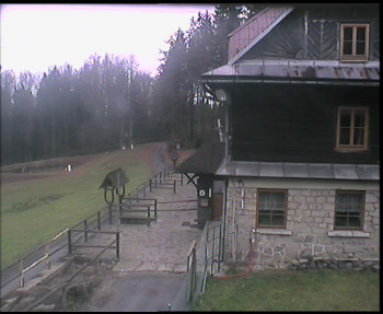 Snímek 8.11.2025 v 09:15