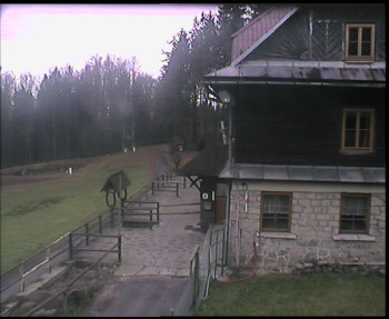 Snímek 8.11.2025 v 09:30