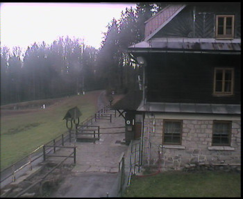 Snímek 8.11.2025 v 10:00