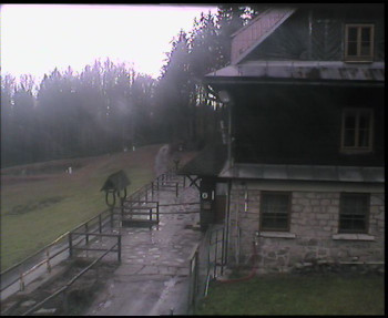 Snímek 8.11.2025 v 10:30