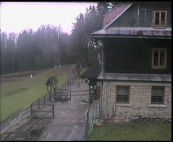 Snímek 8.11.2025 v 12:45