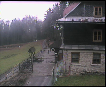 Snímek    8.11.2025 v 13:15