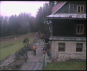 Snímek 8.11.2025 v 14:00