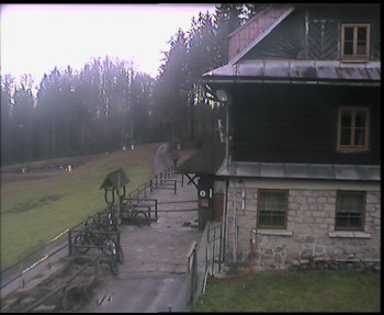 Snímek 8.11.2025 v 14:30