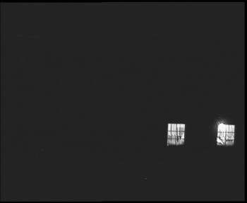 Snímek    8.11.2025 v 17:00