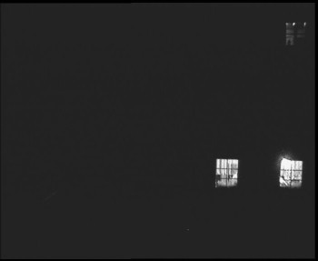 Snímek 8.11.2025 v 17:45