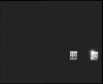 Snímek    8.11.2025 v 19:45