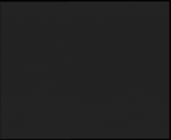 Snímek 8.11.2025 v 21:15