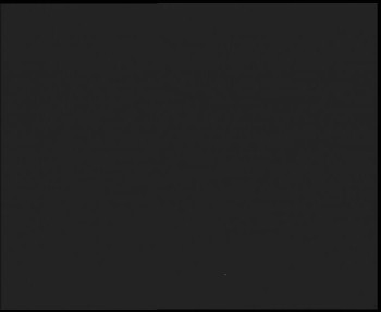 Snímek 8.11.2025 v 22:45