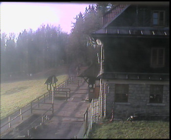 Snímek 9.11.2025 v 08:00