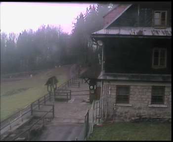 Snímek 9.11.2025 v 08:30