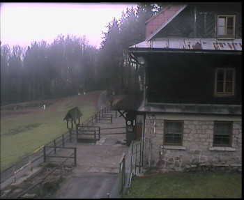 Snímek 9.11.2025 v 08:45