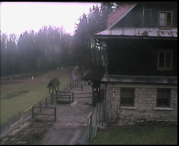 Snímek 9.11.2025 v 09:30