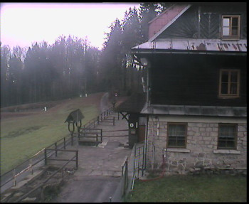 Snímek    9.11.2025 v 09:45