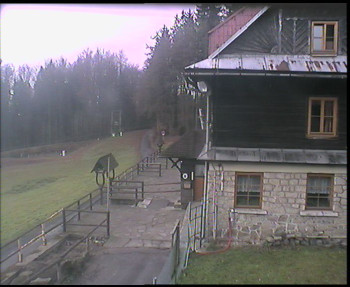 Snímek 9.11.2025 v 10:00