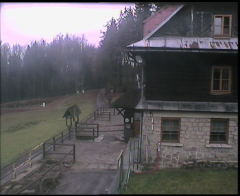 Snímek 9.11.2025 v 10:15