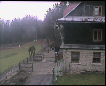 Snímek 9.11.2025 v 10:30