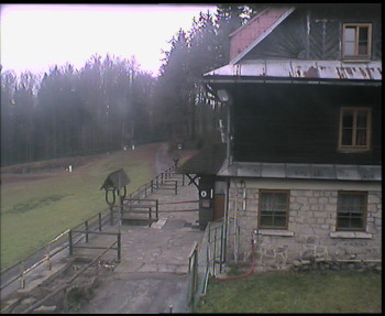 Snímek 9.11.2025 v 11:15