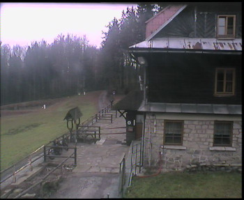 Snímek 9.11.2025 v 12:00