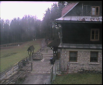 Snímek 9.11.2025 v 12:15