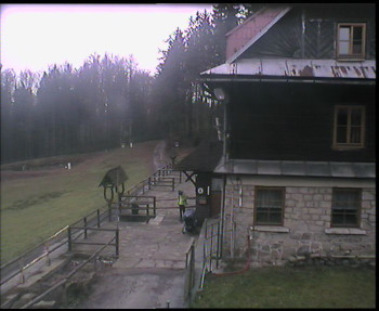 Snímek 9.11.2025 v 13:15