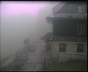 Snímek 9.11.2025 v 15:15