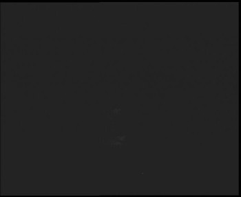 Snímek 9.11.2025 v 18:00