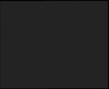 Snímek 9.11.2025 v 22:45