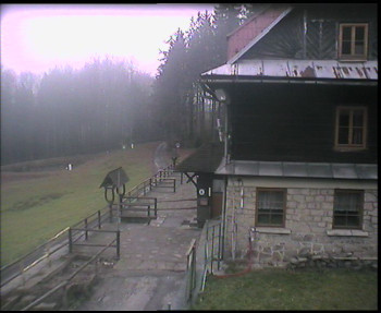 Snímek 10.11.2025 v 15:30