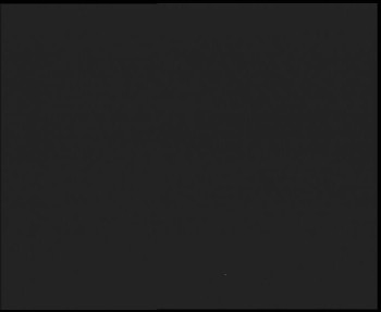 Snímek    10.11.2025 v 17:00