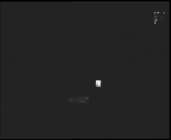 Snímek    11.11.2025 v 17:15