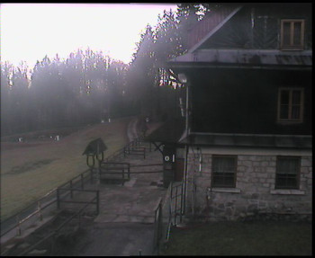 Snímek    12.11.2025 v 07:15