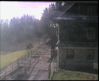 Snímek 12.11.2025 v 09:30