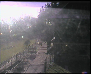 Snímek    12.11.2025 v 11:45