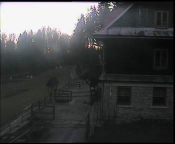 Snímek 12.11.2025 v 16:00