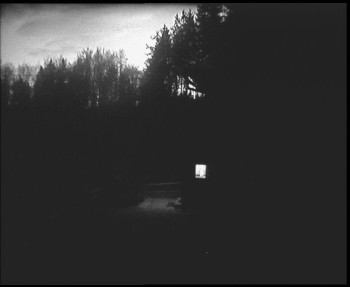 Snímek    12.11.2025 v 16:45