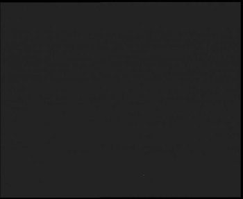 Snímek    12.11.2025 v 20:30