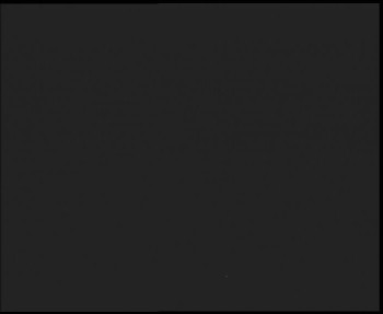 Snímek    12.11.2025 v 21:45