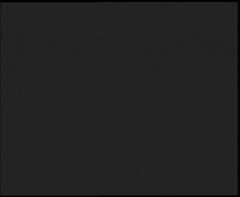 Snímek 14.11.2025 v 05:15