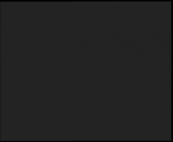 Snímek    14.11.2025 v 05:45