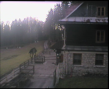 Snímek    14.11.2025 v 07:00