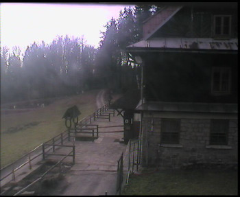 Snímek    14.11.2025 v 10:30