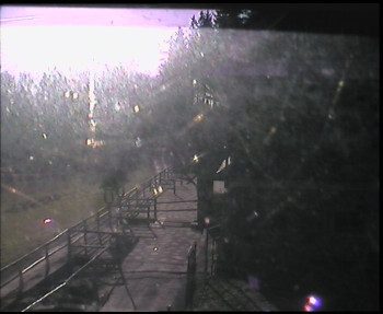 Snímek    14.11.2025 v 12:15