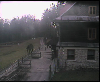 Snímek 14.11.2025 v 15:45