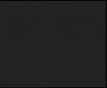 Snímek 14.11.2025 v 16:45