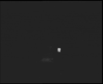 Snímek    14.11.2025 v 18:30