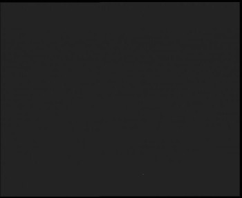 Snímek    14.11.2025 v 21:45