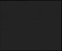 Terasa horského hotelu