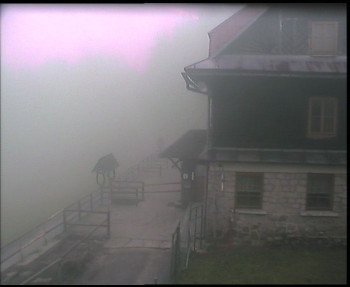 Snímek 15.11.2025 v 07:30