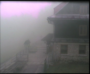 Snímek 15.11.2025 v 09:30